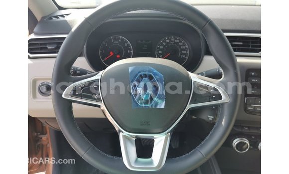 Sayi Imported Renault Duster Sauran Mota in Import - Dubai a Ashanti Sayi Imported Renault Duster Sauran Mota in Import - Dubai a Ashanti