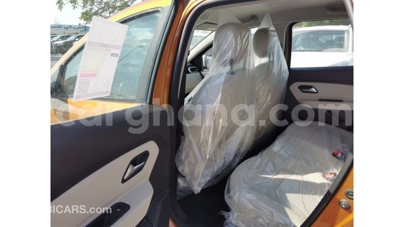 Big with watermark renault duster ashanti import dubai 18627