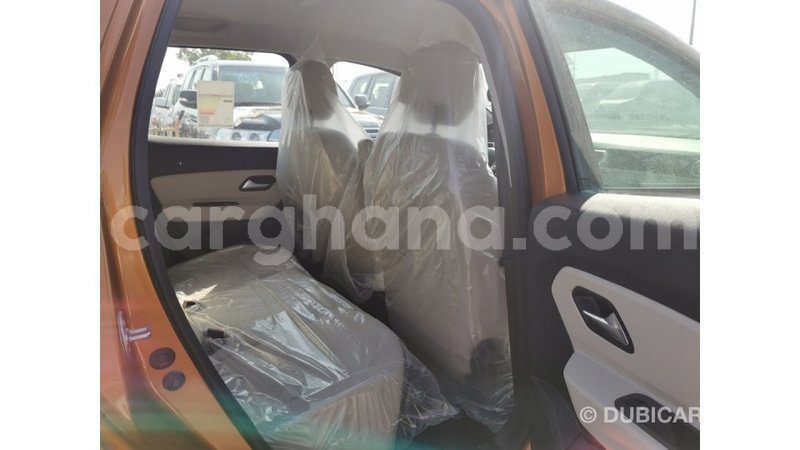 Big with watermark renault duster ashanti import dubai 18627