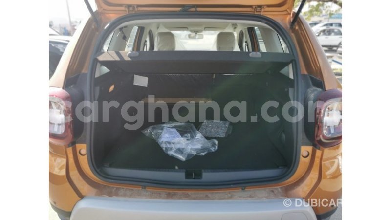 Big with watermark renault duster ashanti import dubai 18627