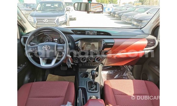 Sayi Imported Toyota Hiace White Mota in Import - Dubai a Ashanti Sayi Imported Toyota Hiace White Mota in Import - Dubai a Ashanti