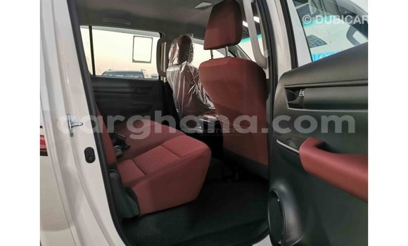 Sayi Imported Toyota Hiace White Mota in Import - Dubai a Ashanti Sayi Imported Toyota Hiace White Mota in Import - Dubai a Ashanti