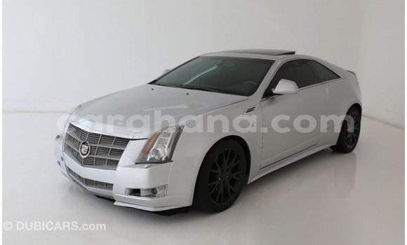 Sayi Imported Cadillac CTS Sauran Mota in Import - Dubai a Ashanti Sayi Imported Cadillac CTS Sauran Mota in Import - Dubai a Ashanti