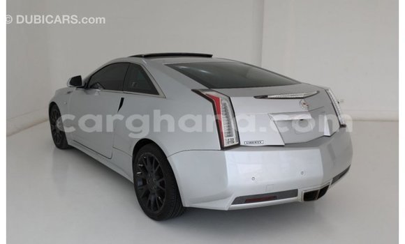 Sayi Imported Cadillac CTS Sauran Mota in Import - Dubai a Ashanti Sayi Imported Cadillac CTS Sauran Mota in Import - Dubai a Ashanti
