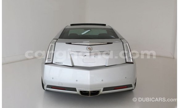 Sayi Imported Cadillac CTS Sauran Mota in Import - Dubai a Ashanti Sayi Imported Cadillac CTS Sauran Mota in Import - Dubai a Ashanti