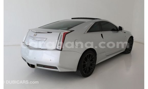 Sayi Imported Cadillac CTS Sauran Mota in Import - Dubai a Ashanti Sayi Imported Cadillac CTS Sauran Mota in Import - Dubai a Ashanti