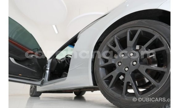 Sayi Imported Cadillac CTS Sauran Mota in Import - Dubai a Ashanti Sayi Imported Cadillac CTS Sauran Mota in Import - Dubai a Ashanti