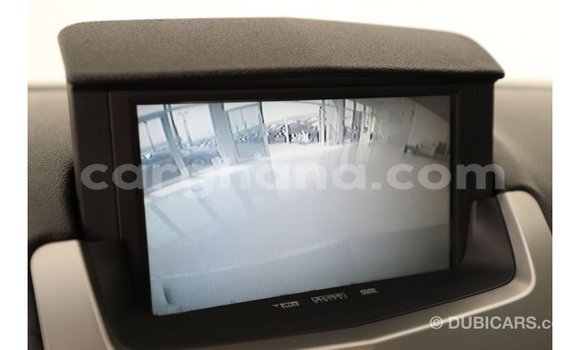 Sayi Imported Cadillac CTS Sauran Mota in Import - Dubai a Ashanti Sayi Imported Cadillac CTS Sauran Mota in Import - Dubai a Ashanti