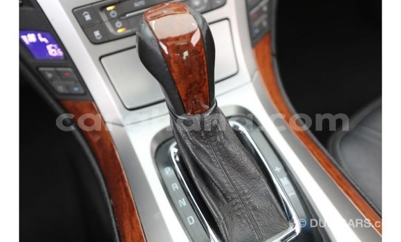 Sayi Imported Cadillac CTS Sauran Mota in Import - Dubai a Ashanti Sayi Imported Cadillac CTS Sauran Mota in Import - Dubai a Ashanti