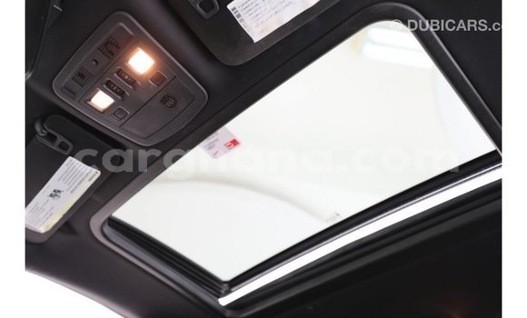 Sayi Imported Cadillac CTS Sauran Mota in Import - Dubai a Ashanti Sayi Imported Cadillac CTS Sauran Mota in Import - Dubai a Ashanti