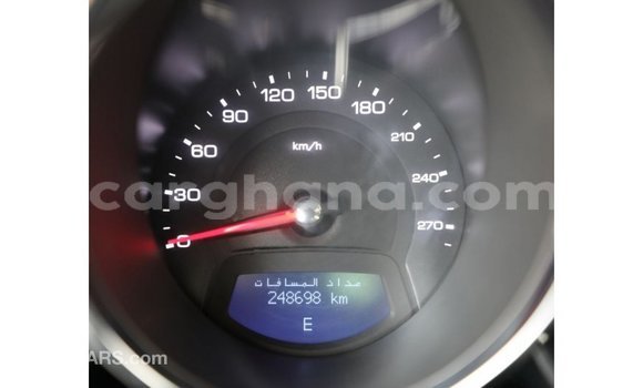 Sayi Imported Cadillac CTS Sauran Mota in Import - Dubai a Ashanti Sayi Imported Cadillac CTS Sauran Mota in Import - Dubai a Ashanti