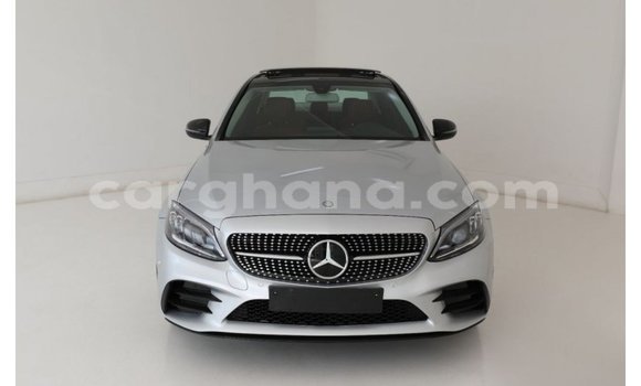 Sayi Imported Mercedes-Benz A200 Sauran Mota in Import - Dubai a Ashanti Sayi Imported Mercedes-Benz A200 Sauran Mota in Import - Dubai a Ashanti