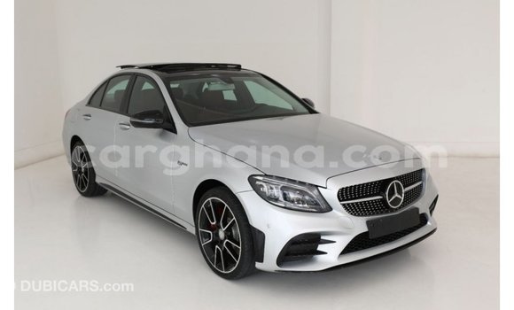 Sayi Imported Mercedes-Benz A200 Sauran Mota in Import - Dubai a Ashanti Sayi Imported Mercedes-Benz A200 Sauran Mota in Import - Dubai a Ashanti