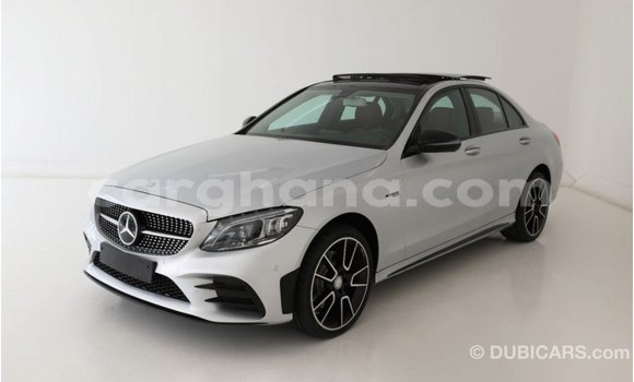 Sayi Imported Mercedes-Benz A200 Sauran Mota in Import - Dubai a Ashanti Sayi Imported Mercedes-Benz A200 Sauran Mota in Import - Dubai a Ashanti