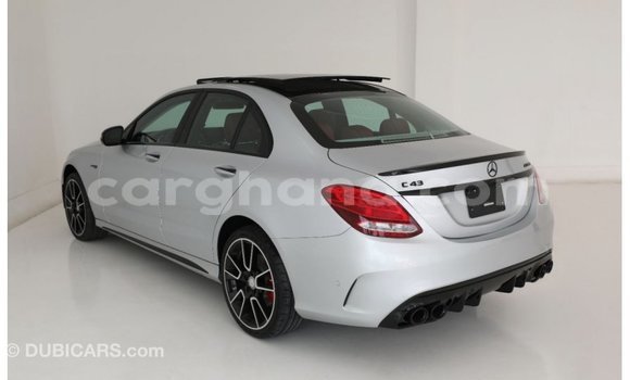 Sayi Imported Mercedes-Benz A200 Sauran Mota in Import - Dubai a Ashanti Sayi Imported Mercedes-Benz A200 Sauran Mota in Import - Dubai a Ashanti