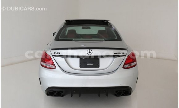 Sayi Imported Mercedes-Benz A200 Sauran Mota in Import - Dubai a Ashanti Sayi Imported Mercedes-Benz A200 Sauran Mota in Import - Dubai a Ashanti