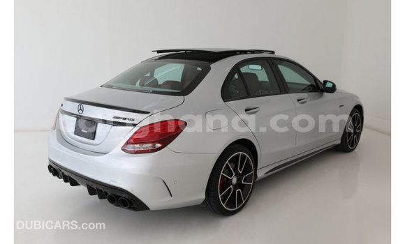 Sayi Imported Mercedes-Benz A200 Sauran Mota in Import - Dubai a Ashanti Sayi Imported Mercedes-Benz A200 Sauran Mota in Import - Dubai a Ashanti