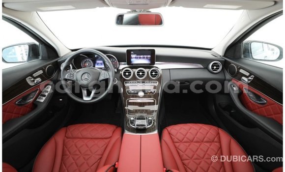 Sayi Imported Mercedes-Benz A200 Sauran Mota in Import - Dubai a Ashanti Sayi Imported Mercedes-Benz A200 Sauran Mota in Import - Dubai a Ashanti