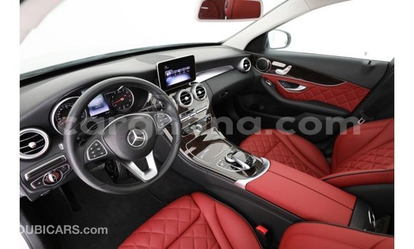 Sayi Imported Mercedes-Benz A200 Sauran Mota in Import - Dubai a Ashanti Sayi Imported Mercedes-Benz A200 Sauran Mota in Import - Dubai a Ashanti