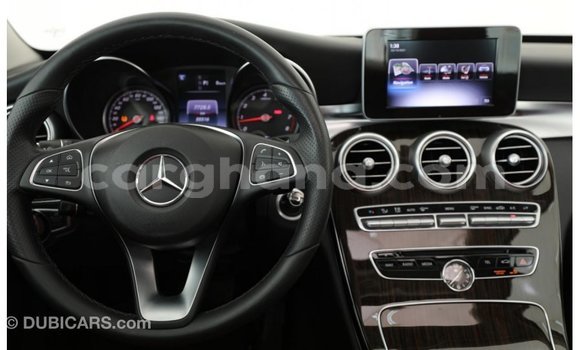 Sayi Imported Mercedes-Benz A200 Sauran Mota in Import - Dubai a Ashanti Sayi Imported Mercedes-Benz A200 Sauran Mota in Import - Dubai a Ashanti