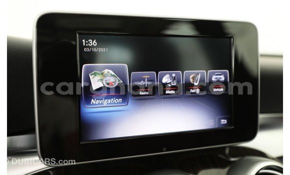 Sayi Imported Mercedes-Benz A200 Sauran Mota in Import - Dubai a Ashanti Sayi Imported Mercedes-Benz A200 Sauran Mota in Import - Dubai a Ashanti