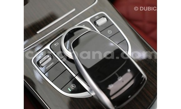 Sayi Imported Mercedes-Benz A200 Sauran Mota in Import - Dubai a Ashanti Sayi Imported Mercedes-Benz A200 Sauran Mota in Import - Dubai a Ashanti