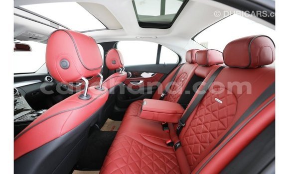 Sayi Imported Mercedes-Benz A200 Sauran Mota in Import - Dubai a Ashanti Sayi Imported Mercedes-Benz A200 Sauran Mota in Import - Dubai a Ashanti