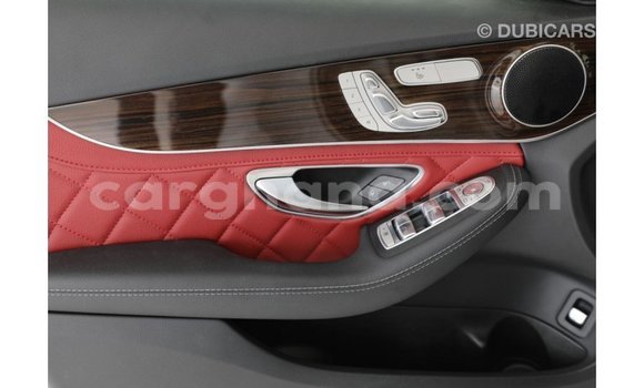 Sayi Imported Mercedes-Benz A200 Sauran Mota in Import - Dubai a Ashanti Sayi Imported Mercedes-Benz A200 Sauran Mota in Import - Dubai a Ashanti