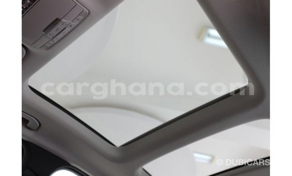 Sayi Imported Mercedes-Benz A200 Sauran Mota in Import - Dubai a Ashanti Sayi Imported Mercedes-Benz A200 Sauran Mota in Import - Dubai a Ashanti