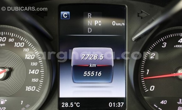 Sayi Imported Mercedes-Benz A200 Sauran Mota in Import - Dubai a Ashanti Sayi Imported Mercedes-Benz A200 Sauran Mota in Import - Dubai a Ashanti