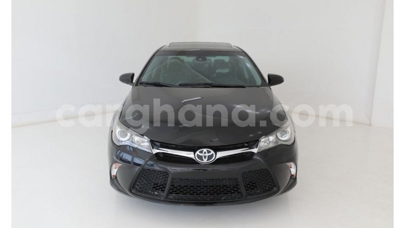 Big with watermark toyota camry ashanti import dubai 18644