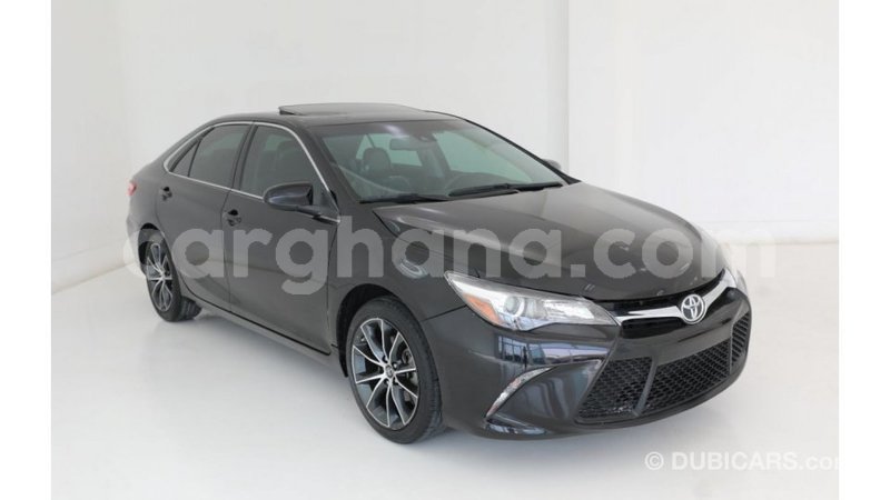 Big with watermark toyota camry ashanti import dubai 18644