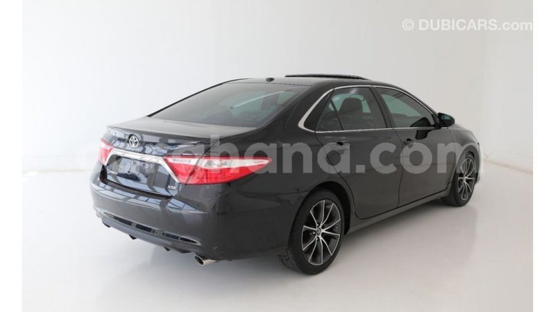 Big with watermark toyota camry ashanti import dubai 18644