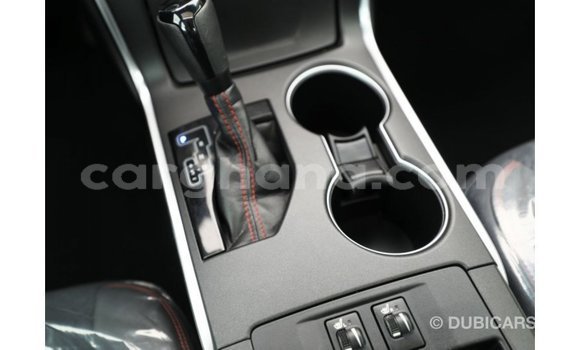 Buy Import Toyota Camry Black Car in Import - Dubai in Ashanti Buy Import Toyota Camry Black Car in Import - Dubai in Ashanti