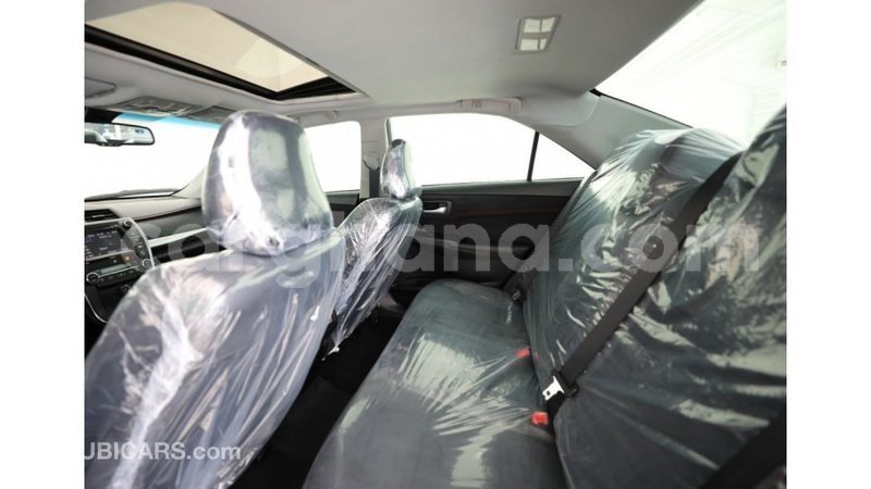 Big with watermark toyota camry ashanti import dubai 18644