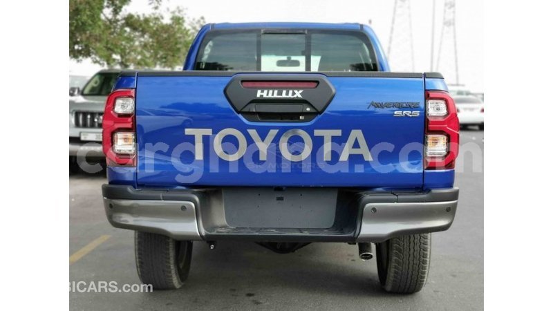 Big with watermark toyota hilux ashanti import dubai 18645