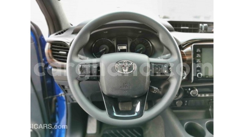 Big with watermark toyota hilux ashanti import dubai 18645