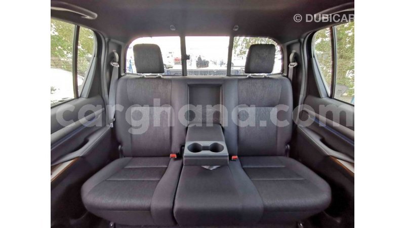 Big with watermark toyota hilux ashanti import dubai 18645