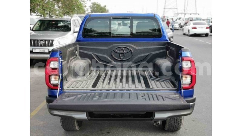 Big with watermark toyota hilux ashanti import dubai 18645