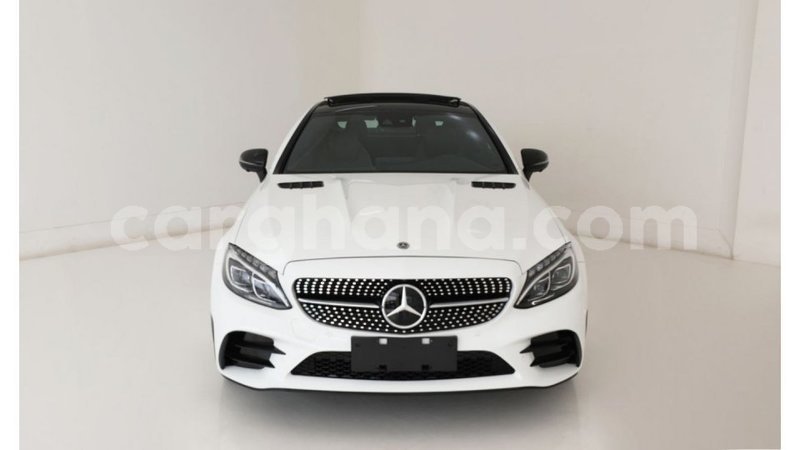 Big with watermark mercedes benz a200 ashanti import dubai 18646