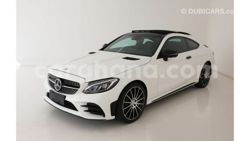 Big with watermark mercedes benz a200 ashanti import dubai 18646