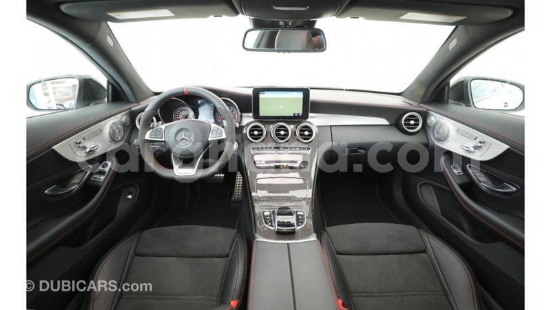 Big with watermark mercedes benz a200 ashanti import dubai 18646