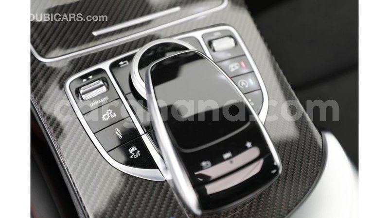 Big with watermark mercedes benz a200 ashanti import dubai 18646