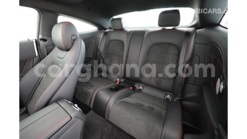 Big with watermark mercedes benz a200 ashanti import dubai 18646