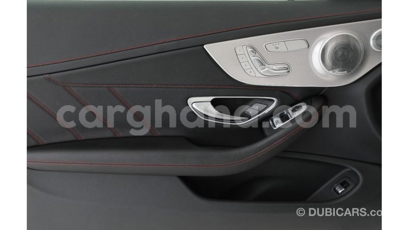 Big with watermark mercedes benz a200 ashanti import dubai 18646