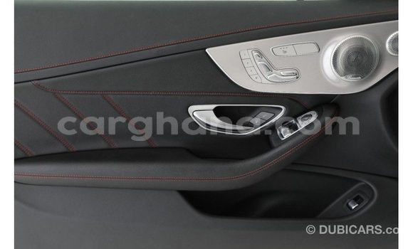 Buy Import Mercedes-Benz A200 White Car in Import - Dubai in Ashanti Buy Import Mercedes-Benz A200 White Car in Import - Dubai in Ashanti