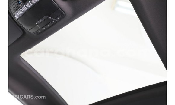 Buy Import Mercedes-Benz A200 White Car in Import - Dubai in Ashanti Buy Import Mercedes-Benz A200 White Car in Import - Dubai in Ashanti