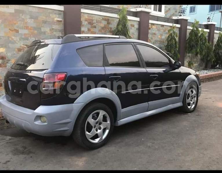 Big with watermark pontiac vibe western sekondi 18650