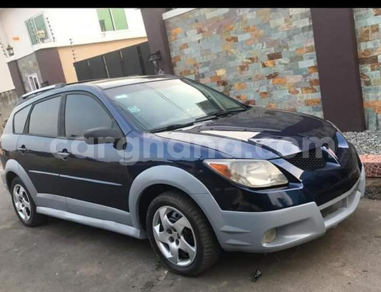 Big with watermark pontiac vibe western sekondi 18650