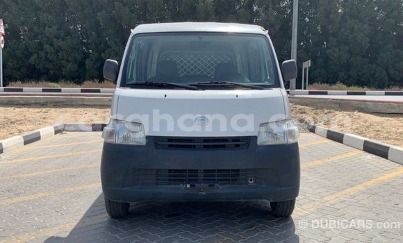 Ra Imported Daihatsu Sirion funfun Ọkọ̀ in Import - Dubai ni Ashanti Ra Imported Daihatsu Sirion funfun Ọkọ̀ in Import - Dubai ni Ashanti